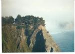 Big Sur 2003