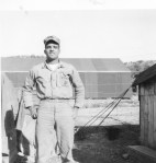 Marine Corp Whoo AAA h