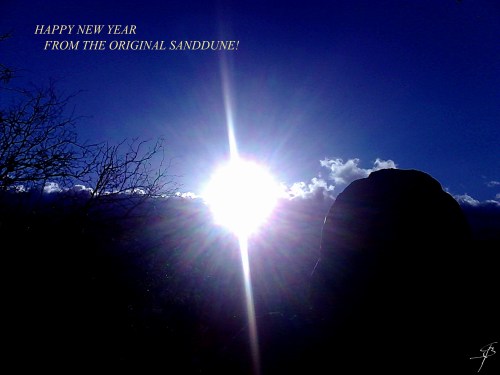 New Day Dawn 2011_2014-sigSAL