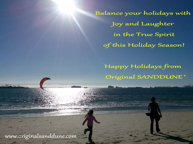 Holiday Greetings 2014-a